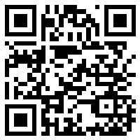 QR Code for 1FSYJs96u7GHF6grxrWdyhV8mzGMTvzg7k