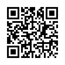 QR Code for 1FSYKA8QpPf51r28YCF6ZWJ3J5ZZbH3pq