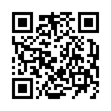 QR Code for 1FSYKdYpYo3sv6APQjUGynoai8PKVLkH26