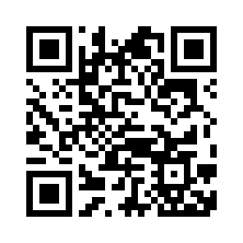 QR Code for 1FSYLhvrG9EGyWrGe6Nc6tjLfRMZChSjaA