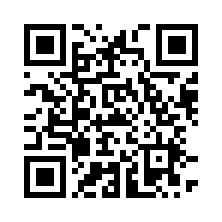 QR Code for 1FSYMShnKsg1BteyBdZ3EPdk6DxPoKK1fG