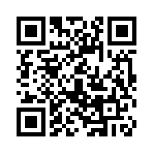 QR Code for 1FSYMzYZCSvZ2e6q5rLjZxwErnTKpBWMic