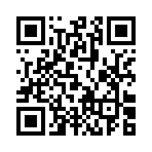 QR Code for 1FSYNJengVqrbTQfJxm6LoGaLKZdQjU1td