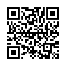QR Code for 1FSYPWEBuSbSCFEjYqsXbY2FjEQ5TuwCn4