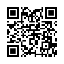 QR Code for 1FSYPycVc2sTiByrzYjahL37eknzSRGS9c