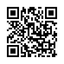 QR Code for 1FSYQFF9kLEo7ueai5cuGbhH7kqgCX6rZZ