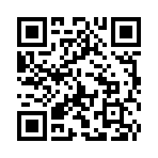 QR Code for 1FSYQnTGxrLcSjPfthwqDDFyQE27MUvYkL