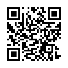QR Code for 1FSYSCAakoFqJ6GiZnwRF4tDvSGKCUAFuK