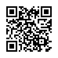 QR Code for 1FSYSDdy2QrXCK7XUQxvJGoZvDwoHWiXoL