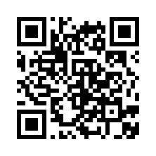 QR Code for 1FSYTv7sUiCf92fhW7FBvWuQTmaEsP48mj