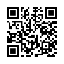 QR Code for 1FSYUNmjD2HkuhYbgShAcMtsL5UzY6d99R