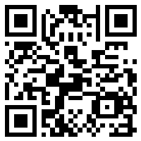 QR Code for 1FSYUQYv3Ni6c6y4VWdGxUuNWW2MPdbk5M