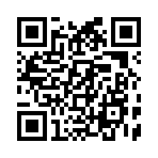 QR Code for 1FSYUmy9yyxonKuWdusfHQBCAhdYsJK2TV