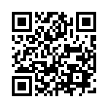 QR Code for 1FSYVMGYkAALomwShwwdr1n9zF5mUdQj7o