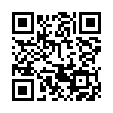 QR Code for 1FSYVa8ZsgsyBLGvgmnzaC32hqAk4jQ6h2