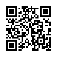 QR Code for 1FSYVdJMJHC3Ezt6x3GtTMTJYj5w93z6fX