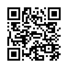 QR Code for 1FSYVf7gdcrFk4cETXuHpJPRNRthS4DG3