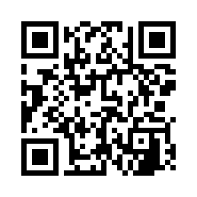 QR Code for 1FSYXp9eEYocBcArHAPX7eaWhzkbbFFbU3
