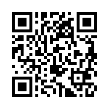 QR Code for 1FSYbNMpRGiaWt6ErhXHSm82vhm2DvTKV6