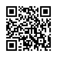 QR Code for 1FSYbcrxL44EYmvqaKsEcqikWQ7YsimGLJ