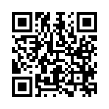 QR Code for 1FSYcEgZFDWbrpTiWCABQc5uy9Ne2irfWz