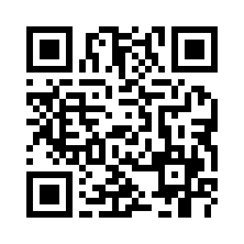QR Code for 1FSYcGzLv33XyXF5SooF9M6bcsPtGLHmQT