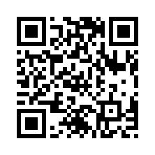 QR Code for 1FSYcr1QMCcNSLFhiaWCD9VBmLEhe4uyE8