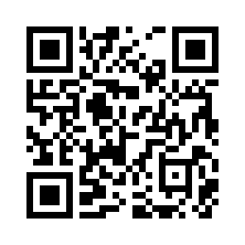 QR Code for 1FSYdgHcBvmb4dhi6HV7CCvAB7311X5i7B