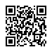 QR Code for 1FSYdqcBud33eYPDEC2nXgQspqR2nCFdMR