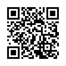 QR Code for 1FSYeWtzEfuMWZ2CscfivNC9tQpe6ftPoV