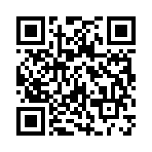 QR Code for 1FSYezLiFScjH11nFUywmatin4FNNXAFDU