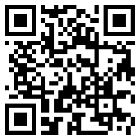 QR Code for 1FSYftb5gCAsbKJWEaF6pZQEb1JNiTuFB8