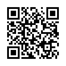 QR Code for 1FSYgEQnjHsGEGeJ2sqvbQ2p2JTHck8ysa