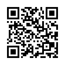 QR Code for 1FSYgRYeBR8CysWGWqkDcXqbapTPBD71a4