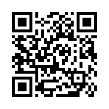 QR Code for 1FSYgf4SFgW8CXeKwfpkr1AxsrLb9Zo6bB