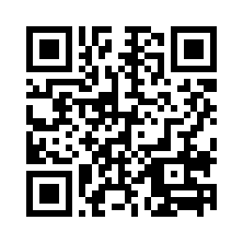 QR Code for 1FSYgrfFMeK7cC8NDvTjA6dmtgXapypUfm