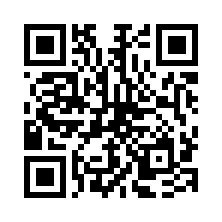 QR Code for 1FSYhAPYbfjnghJxTgwbbJ4zYJDkPynTrv