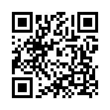 QR Code for 1FSYhdRTiMun5ShQDWPN4EtpdQMKnneYEp