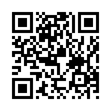 QR Code for 1FSYhdTVmCGrVW7AMhd5S3WCsLwDjUxS8e