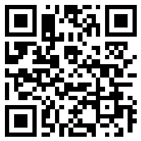QR Code for 1FSYiLSPR4pc7jQgV7RyajLctiNoRsdcna