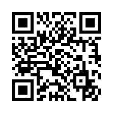 QR Code for 1FSYj412AkHtfF2dFo4QcJkjDUiYzuvhp5