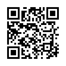 QR Code for 1FSYjUVNM22JDd5wEQLHqcB2qxRG7Vtdfw