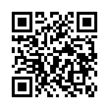 QR Code for 1FSYkRDFGYguaSDU71Y8DZwq71r1WkSTxm
