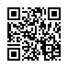 QR Code for 1FSYkdTPWcE2fPTPgVT4rsVJ1D1rNoU4Q3