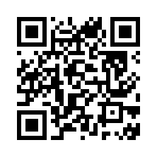 QR Code for 1FSYnQ27PfLSqZv8aQVma3YMj7TRGNq3c3