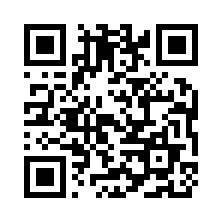 QR Code for 1FSYok2BBCAZwyVoWGGkAwYMqf3vsYNsJn