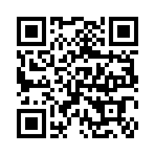 QR Code for 1FSYpTGRB6ockdRiAvH9ePUzjdLbrq14XU