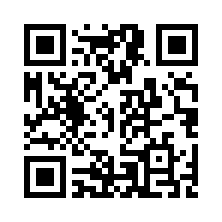 QR Code for 1FSYqFoo1qjoLiXEcbDXrFNLeaxU1aWbbw