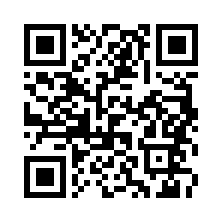 QR Code for 1FSYsKL8yuaQQ3pf2Gv3Xxubpgf5ge8UME