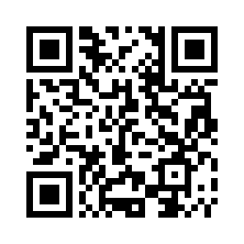 QR Code for 1FSYtA6ko1rbAKRPMPgLS9m8dTBnbfJBJd
